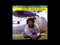 John Holt - Police in Helicopter 
