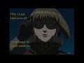 The Dual Nature Of Armitage III Dual Matrix