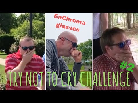 download lagu mp3 mp4 Chroma Glasses, download lagu Chroma Glasses gratis, unduh video klip Chroma Glasses