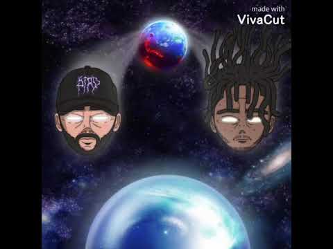 8IRD - ANYS  #SHOOTING STARS