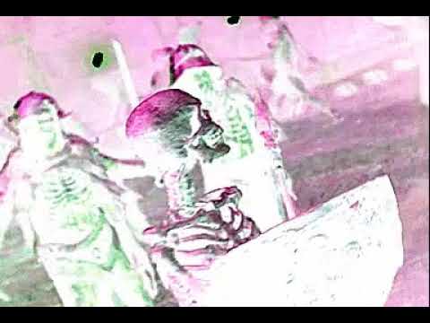 Deso Dogg ft. Drama & Lil Deso - Blocc Name Label (swagheil effect)