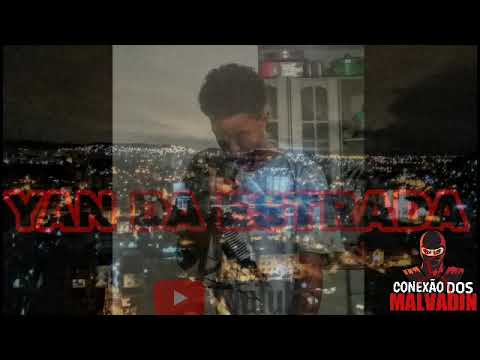 MEDLEY-REALIDADE DO RIO DE JANEIRO ((MC PH))DJ PT DE REALENGO