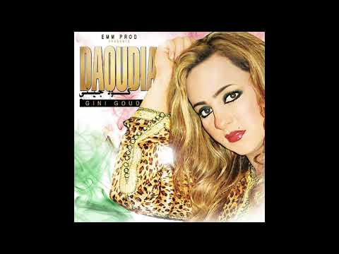 Daoudia - Belia Sgheira