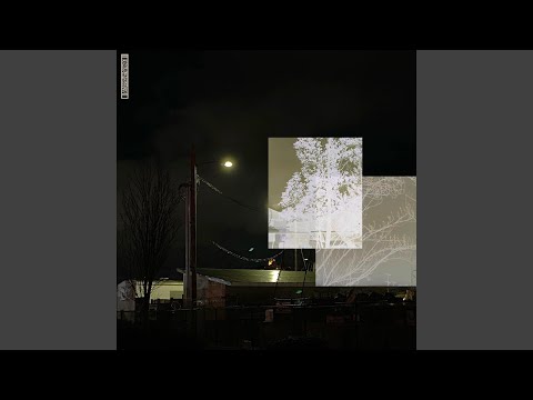 Video thumbnail for offense mechanism