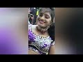 Kutty Suganya Jothi Karakattam 2023 கல்லூரணி பொன் சுடலை மாட�