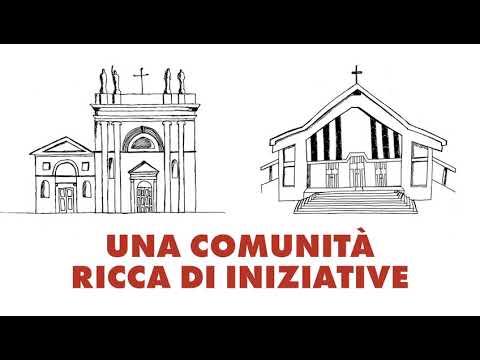 Invito assemblea 3 ottobre 2021