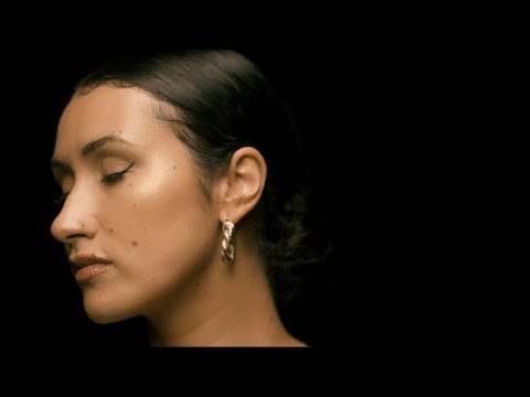 Butterfly - Cleo Sol