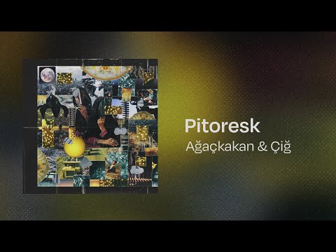 Video thumbnail for Pitoresk
