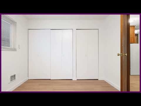 Waytcliff Apartments - Video 2 of 2