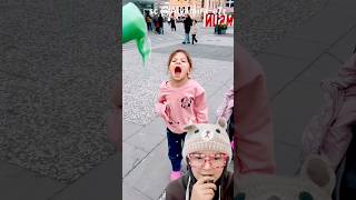 Download lagu bukan permen‼️Alyamira-e7r mp3