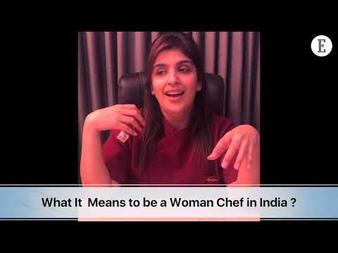 download lagu mp3 mp4 Rakhee Vaswani Cooking Classes, download lagu Rakhee Vaswani Cooking Classes gratis, unduh video klip Rakhee Vaswani Cooking Classes