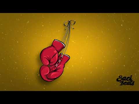 [FREE] Travis Scott x Filipe Ret type beat - "INVICTO" (Prod. Saci)