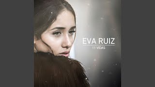 Diez (feat. Sergio Dalma)