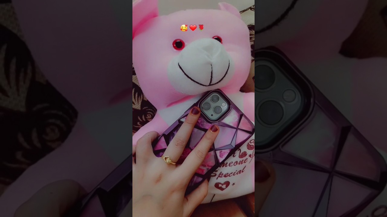 Masha Allah😍#shorts#quran#youtube#viral#viralshort #trending#viralvideo#yt#naat#quranrecition#iphone