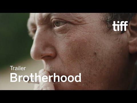 BROTHERHOOD Trailer | TIFF 2020