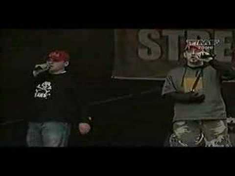 Garcons Debilles - Pedofiele Paster