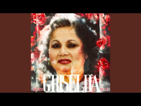 Griselda