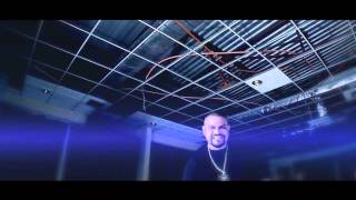 Dyablo - Toque De Guerra (New 2012) Official Video