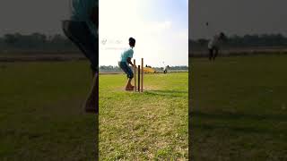 Download lagu TikTok funny video | short funny video | o bhai oye 😂 | cricket funny video | TikTok | Team158 mp3