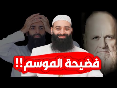 بين معاجم الطبراني الثلاثة: كيف خلط محمد بن شمس الدين تخريج الألباني للصغير بالكبير والأوسط؟