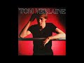 Tom Verlaine - Selftitled  1979 Full Album