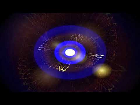 Bonson X Planet ANM   Skłonny do przemyśleń KJN Blend