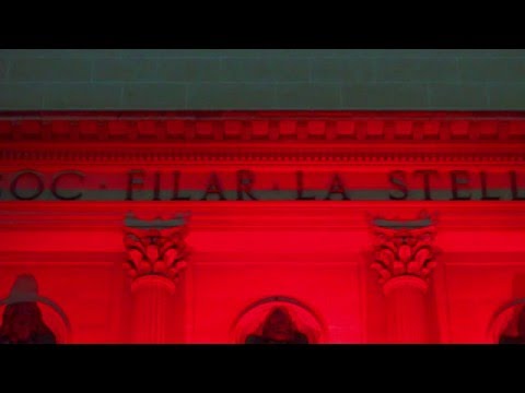 Storbju. Mro. Joseph Vella