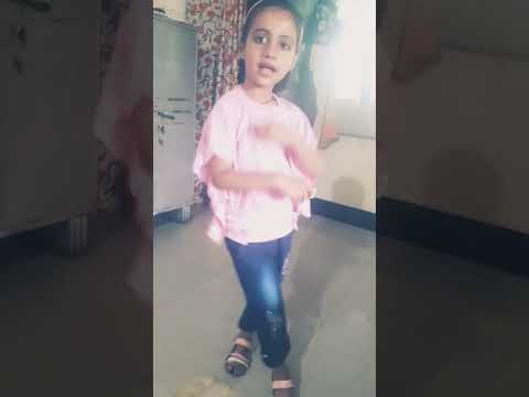 O mere rabba || # YouTube shortsvideo|| charul raghav||