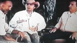 Dwight Yoakam and Buck Owens - Heart to Heart Classics