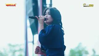 Download lagu TAMBATAN JIWA  SHERLY KDI ADELLA-CUMI CUMI AUDIO//TWINS PRODUCTION mp3 Download lagu TAMBATAN JIWA  SHERLY KDI ADELLA-CUMI CUMI AUDIO//TWINS PRODUCTION mp3