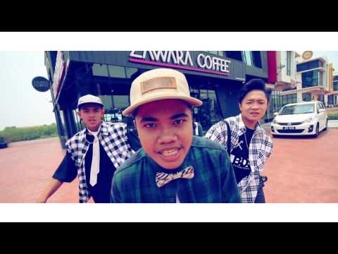 B.lieve - Dance Tonight (Official Music Video)