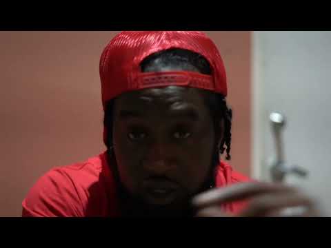 RonnyB ft. Magnolia Chop Been Down