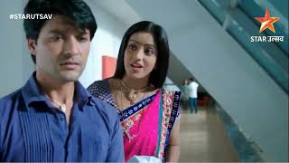 Download lagu संध्या बढ़ा रही है सूरज का हौसला... | Diya Aur Baati Hum हर रोज दोपहर 3 बजे से Star Utsav  पर| mp3