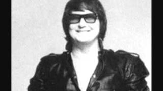 Roy Orbison 'Cheyenne'