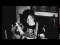 Ryan Adams - Outbound Train (Spectrum Sessions)