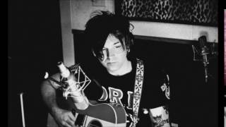 Ryan Adams - Outbound Train (Spectrum Sessions)