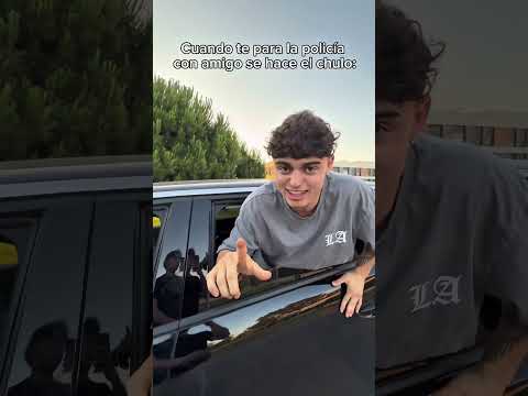 We reached 200,000 on IG??