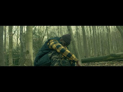 Micel O - Drachen im Bauch (prod. by Danger)