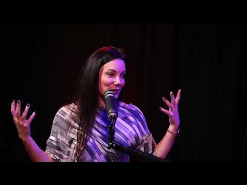 What Is REALLY Going On In Israel - Shani Ferguson on On The Real - Episode 122