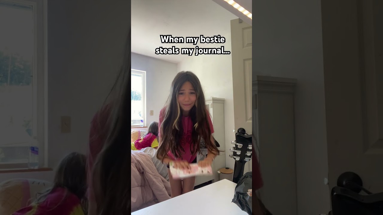 She does it every time #funny #memes #comedy #relatable  💀💀💀