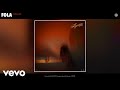 FOLA - healer (Official Audio)