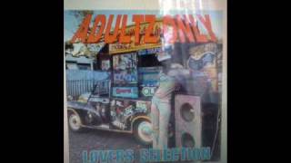 STEEL PULSE - LOVE WALKS OUT