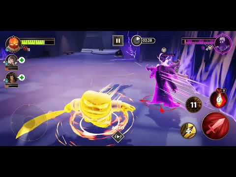 Map 3 SB, Tier 23, Hades Note Remember This