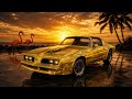 Matthew David - Look Both Ways (feat. Riff Raff) - Roll Tide 52 (Produced by: Anno Domini Beats)