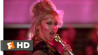 Xanadu (1980) - Fool Country &amp; Xanadu Reprise Scene (10/10) | Movieclips