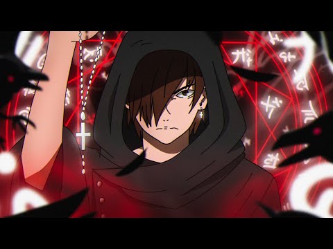 Mr.Kitty - After Dark (Slowed)