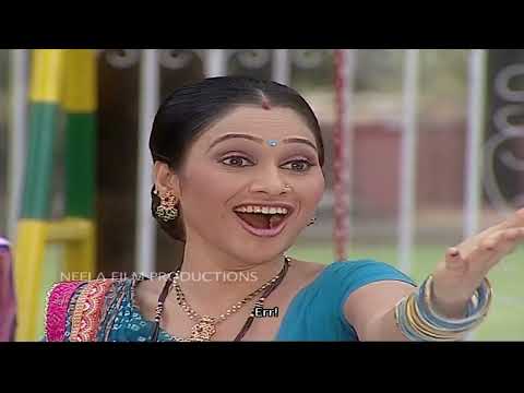 Laughter Club! - Ep 298 | Taarak Mehta Ka Ooltah Chashmah - Full Episode | तारक मेहता