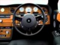 BOSS DEPI LEM T TOU PITI 2007 Wmv