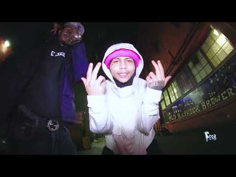 SOUF SOUF (G BABY) - WAR  prod.by NooNooBeats