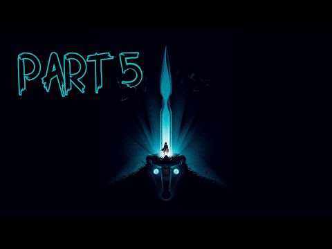 SHADOW OF THE COLOSSUS PS4 REMAKE Walkthrough Gameplay Part 5 - Phalanx | Cenobia | Argus [1440p]